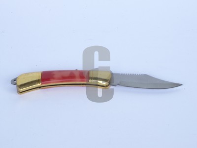 Нови предложения Ножче - джобно                                                                                                                                                                                                                                                                                              